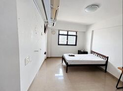 Blk 49 Pine Green (Geylang), HDB 4 Rooms #633786081